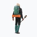 Рюкзак трекінговий Millet Seneca Air 30 l bottle 4