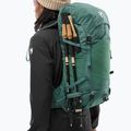 Рюкзак трекінговий Millet Seneca Air 30 l bottle 5