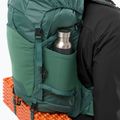 Рюкзак трекінговий Millet Seneca Air 30 l bottle 6