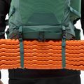 Рюкзак трекінговий Millet Seneca Air 30 l bottle 7