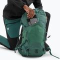 Рюкзак трекінговий Millet Seneca Air 30 l bottle 10