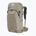 Рюкзак туристичний Millet Hiker Air 30 л dorite