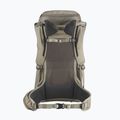 Рюкзак туристичний Millet Hiker Air 30 л dorite 2