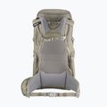 Рюкзак трекінговий жіночий Millet Hiker Air 28 л dorite 2