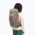 Рюкзак трекінговий жіночий Millet Hiker Air 28 л dorite 3