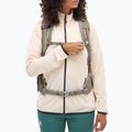 Рюкзак трекінговий жіночий Millet Hiker Air 28 л dorite 5