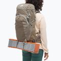 Рюкзак трекінговий жіночий Millet Hiker Air 28 л dorite 6