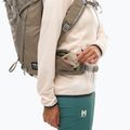 Рюкзак трекінговий жіночий Millet Hiker Air 28 л dorite 7