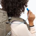 Рюкзак трекінговий жіночий Millet Hiker Air 28 л dorite 8