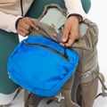 Рюкзак трекінговий жіночий Millet Hiker Air 28 л dorite 12