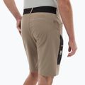 Шорти чоловічі Millet Wanaka Stretch III dorite/black 3