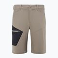Шорти чоловічі Millet Wanaka Stretch III dorite/black 5