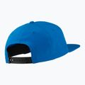 Кепка Millet Corporate icon blue 2