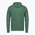 Кофта трекінгова чоловіча Millet Lokka Hoodie III bottle 2