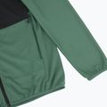 Кофта трекінгова чоловіча Millet Lokka Hoodie III bottle 4