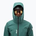 Куртка-дощовик чоловіча Millet Kamet Light GTX bottle 4
