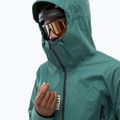 Куртка-дощовик чоловіча Millet Kamet Light GTX bottle 5
