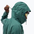 Куртка-дощовик чоловіча Millet Kamet Light GTX bottle 6