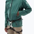Куртка-дощовик чоловіча Millet Kamet Light GTX bottle 7