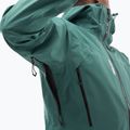 Куртка-дощовик чоловіча Millet Kamet Light GTX bottle 8