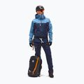 Куртка-дощовик чоловіча Millet Kamet Light GTX saphir/coronet blue 2