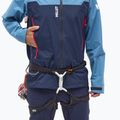 Куртка-дощовик чоловіча Millet Kamet Light GTX saphir/coronet blue 4