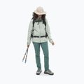 Куртка дощовик жіноча Millet Seneca GTX 2L seaweed 2
