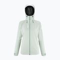 Куртка дощовик жіноча Millet Seneca GTX 2L seaweed 7