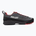 Черевики гірські чоловічі Millet Cimaï Pro tarmac 2