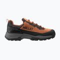 Чоловічі туристичні черевики Millet Ubic Low GTX spice 2