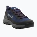 Чоловічі туристичні черевики Millet Ubic Low GTX saphir