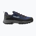 Чоловічі туристичні черевики Millet Ubic Low GTX saphir 2