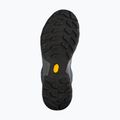 Чоловічі туристичні черевики Millet Ubic Low GTX saphir 4