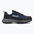 Кросівки туристичні чоловічі Millet Ubic Low GTX saphir 2