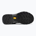 Кросівки туристичні чоловічі Millet Ubic Low GTX saphir 4