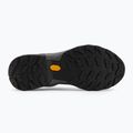 Кросівки туристичні жіночі Millet Ubic Low GTX rope 4