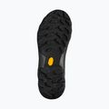 Взуття трекінгове жіноче Millet Ubic Mid GTX seaweed 4