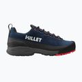Черевики гірські чоловічі Millet Cimaï Pro GTX sapphire 2