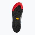 Черевики гірські чоловічі Millet Cimaï Pro GTX sapphire 4