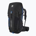 Рюкзак Millet Ubic 55 + 15 l black