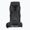 Рюкзак Millet Ubic 55 + 15 l black 2