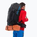 Рюкзак Millet Ubic 55 + 15 l black 5