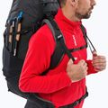 Рюкзак Millet Ubic 55 + 15 l black 7