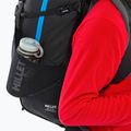 Рюкзак Millet Ubic 55 + 15 l black 8