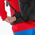 Рюкзак Millet Ubic 55 + 15 l black 9