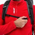 Рюкзак Millet Ubic 55 + 15 l black 10