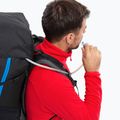 Рюкзак Millet Ubic 55 + 15 l black 11