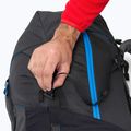 Рюкзак Millet Ubic 55 + 15 l black 13