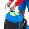 Рюкзак Millet Ubic 55 + 15 l black 14