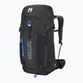 Рюкзак Millet Ubic 30 l e-black